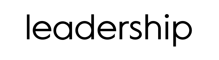 MDGROTESQUE Regular  Free Fonts Download