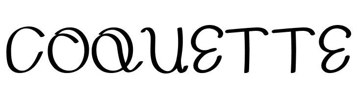 Khillua Zoldyck  Free Fonts Download