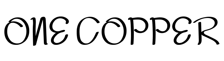 Khillua Zoldyck  Free Fonts Download