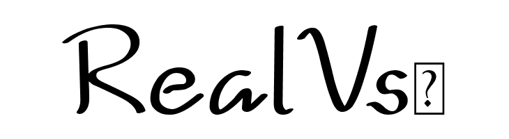 Khillua Zoldyck  Free Fonts Download