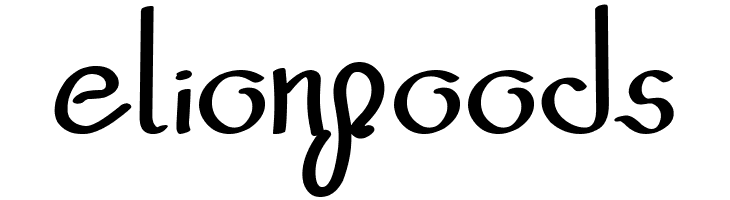 Khillua Zoldyck  Free Fonts Download
