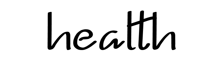 Khillua Zoldyck  Free Fonts Download