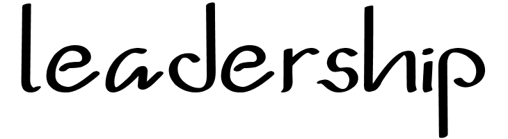 Khillua Zoldyck  Free Fonts Download