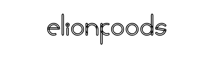 Megumin  Free Fonts Download