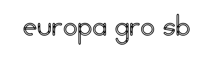 Megumin  Free Fonts Download