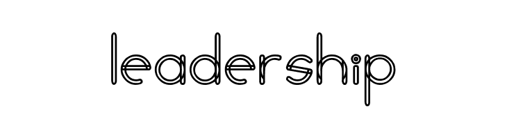 Megumin  Free Fonts Download