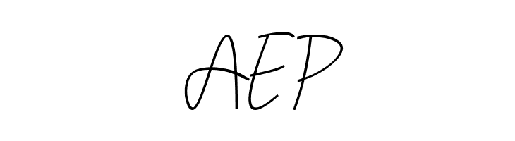 Attasey Italic  Free Fonts Download