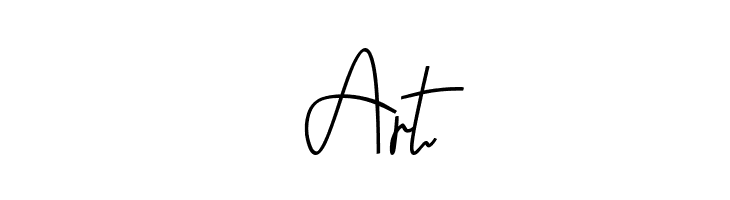 Attasey Italic  Free Fonts Download