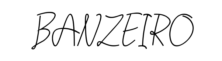 Attasey Italic  Free Fonts Download