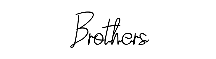 Attasey Italic  Free Fonts Download