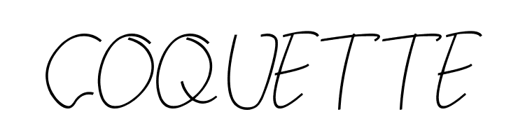 Attasey Italic  Free Fonts Download