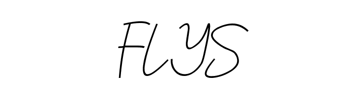 Attasey Italic  Free Fonts Download