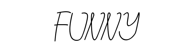 Attasey Italic  Free Fonts Download