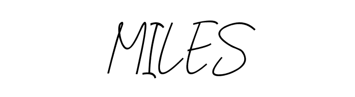 Attasey Italic  Free Fonts Download