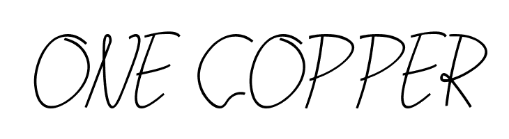 Attasey Italic  Free Fonts Download