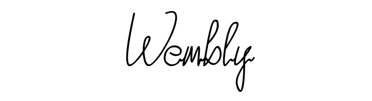 Attasey Italic  Free Fonts Download