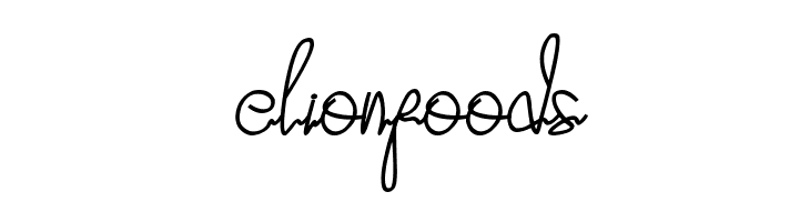 Attasey Italic  Free Fonts Download