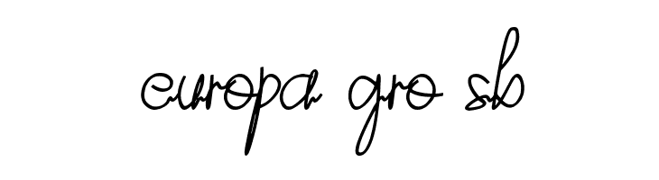 Attasey Italic  Free Fonts Download