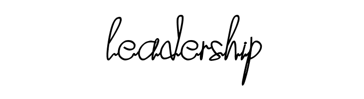 Attasey Italic  Free Fonts Download