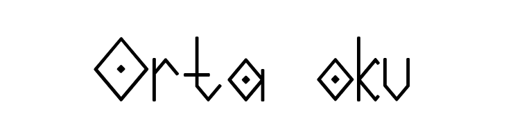 Shalltear  Free Fonts Download