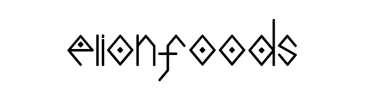 Shalltear  Free Fonts Download