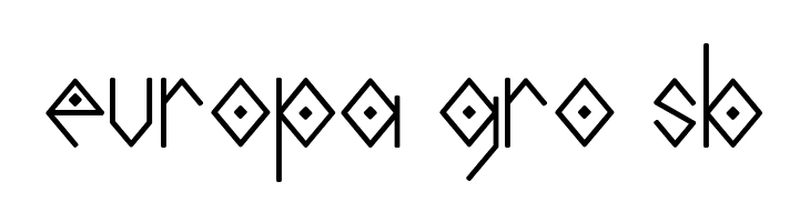 Shalltear  Free Fonts Download