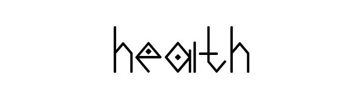 Shalltear  Free Fonts Download