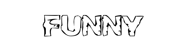 Gramps Lung  Free Fonts Download