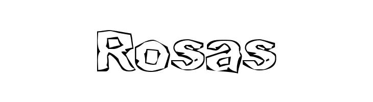 Gramps Lung  Free Fonts Download