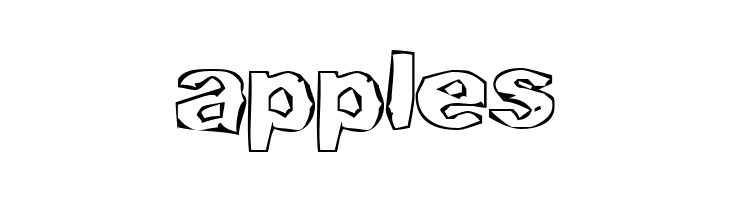 Gramps Lung  Free Fonts Download
