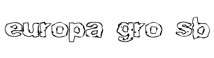 Gramps Lung  Free Fonts Download