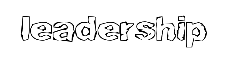 Gramps Lung  Free Fonts Download