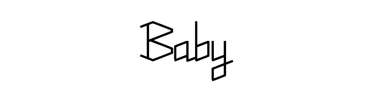 Demiurge  Free Fonts Download