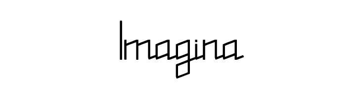 Demiurge  Free Fonts Download