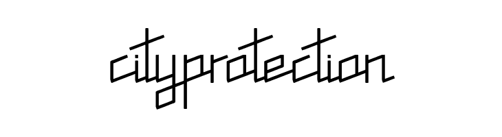 Demiurge  Free Fonts Download