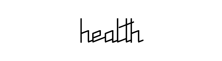 Demiurge  Free Fonts Download