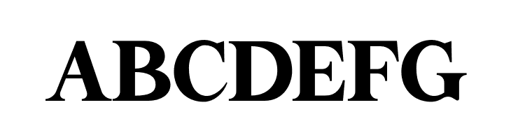 Bohemian Soul Regular  Free Fonts Download