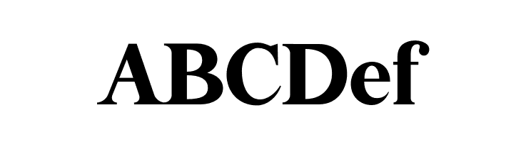 Bohemian Soul Regular  Free Fonts Download