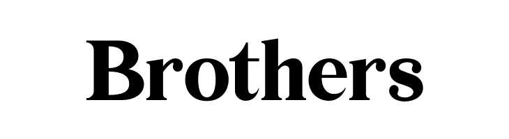 Bohemian Soul Regular  Free Fonts Download