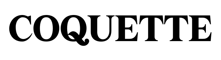 Bohemian Soul Regular  Free Fonts Download