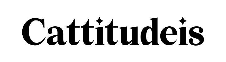 Bohemian Soul Regular  Free Fonts Download