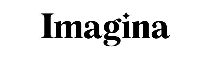 Bohemian Soul Regular  Free Fonts Download