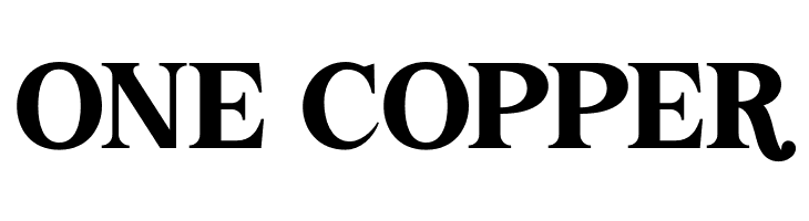 Bohemian Soul Regular  Free Fonts Download