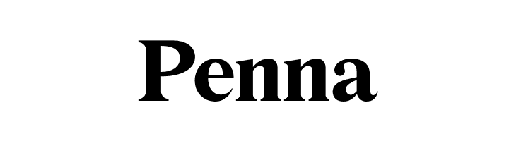 Bohemian Soul Regular  Free Fonts Download