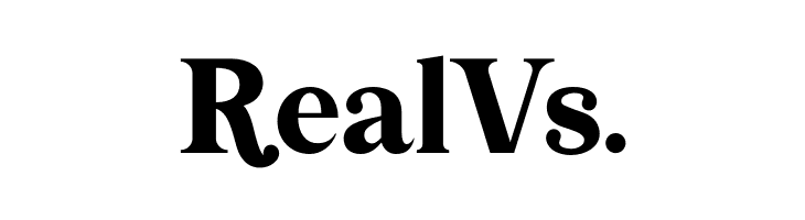 Bohemian Soul Regular  Free Fonts Download