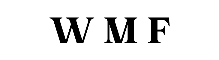 Bohemian Soul Regular  Free Fonts Download