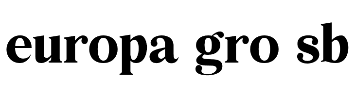 Bohemian Soul Regular  Free Fonts Download