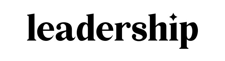 Bohemian Soul Regular  Free Fonts Download