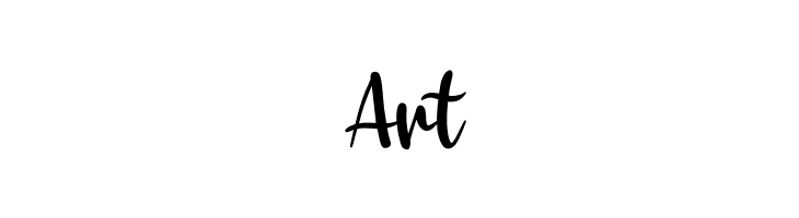 Wonderful moment Regular  Free Fonts Download