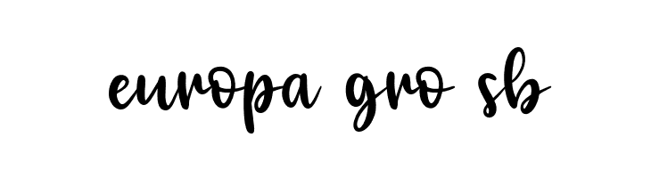 Wonderful moment Regular  Free Fonts Download